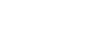 CaptureProof: hipaa secure photos, videos, case based chat