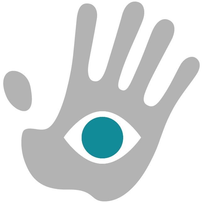 CaptureProof: hipaa secure photos, videos, case based chat