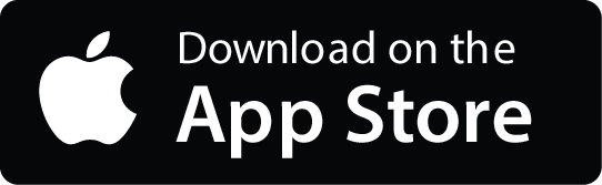 CaptureProof iOS App