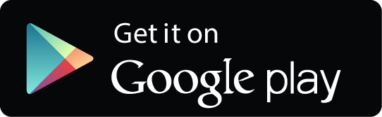 CaptureProof Android App