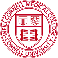 Weill Cornell Medical