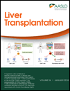 Liver Transplantation