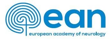 European Academy of Neurology