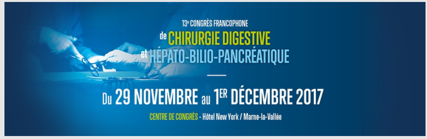 Noninvasive assessment of liver steatosis