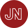 JAMA Network