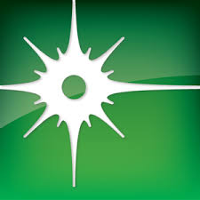 Benefits of Medical Media in Pediatric Neurology Office